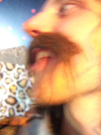 DSCF4735