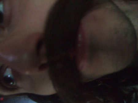 DSCF4736