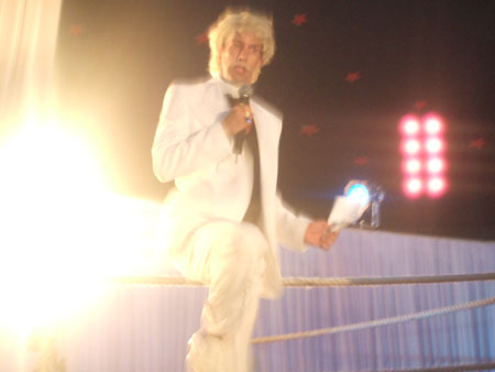 DSCF4745