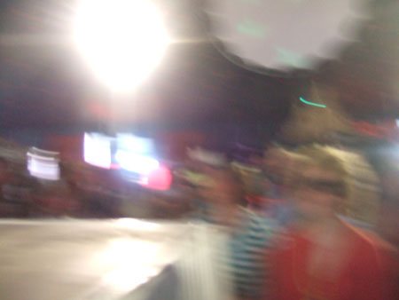 DSCF4776