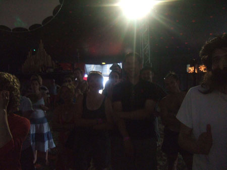 DSCF4777