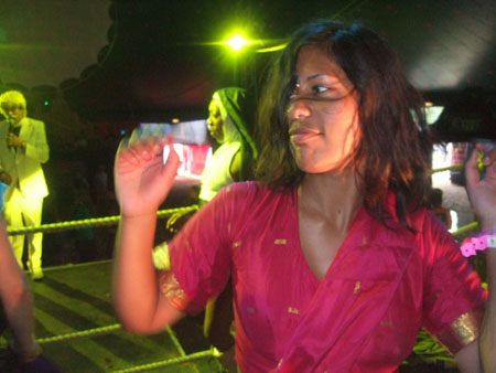 DSCF4791