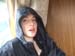 DSCF4522