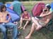 DSCF4666