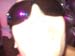 DSCF4796
