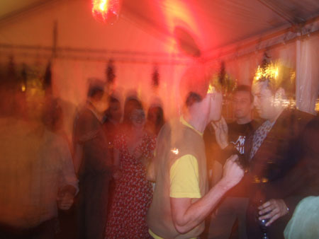 DSCF5022