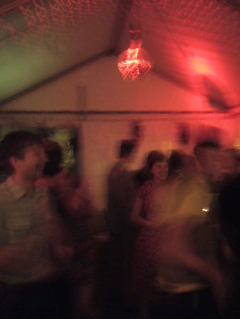 DSCF5024