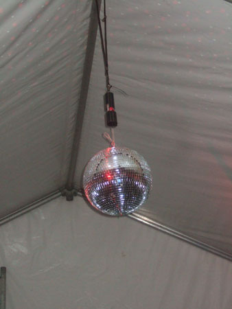 DSCF5027