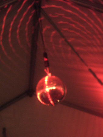 DSCF5029