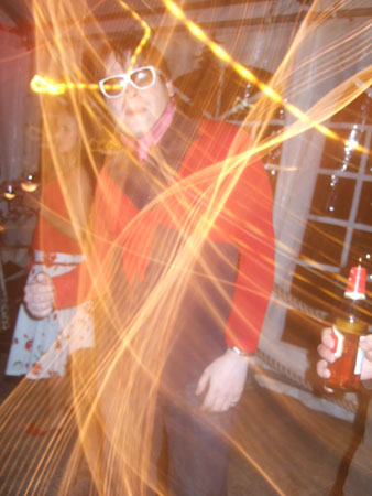 DSCF5043