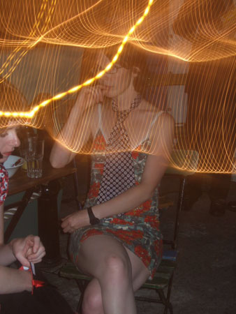 DSCF5049