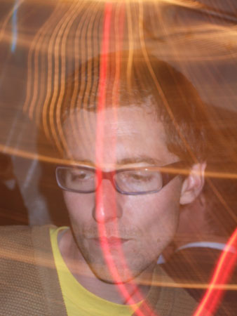 DSCF5067