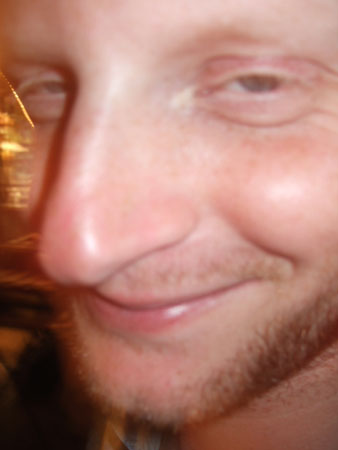 DSCF5078
