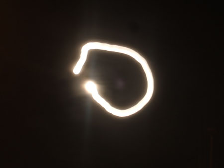 DSCF5087