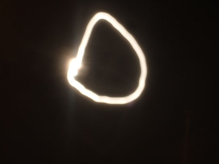 DSCF5088