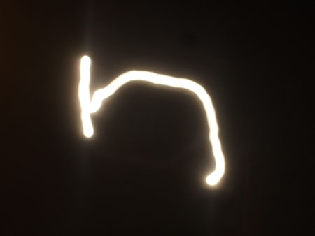 DSCF5089
