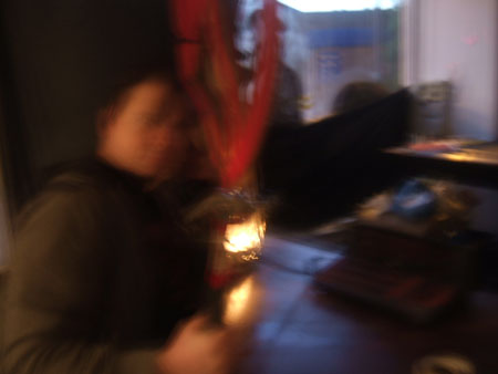 DSCF5100