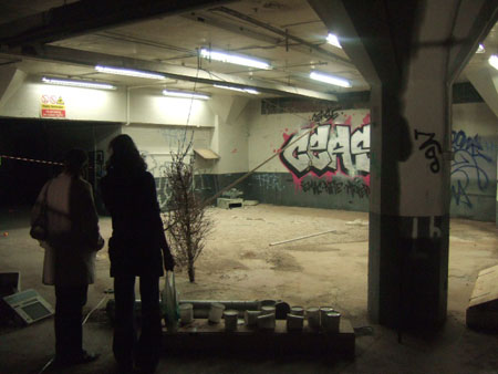 DSCF5104
