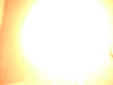 DSCF5112