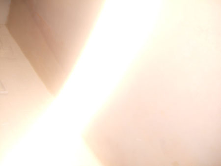 DSCF5113