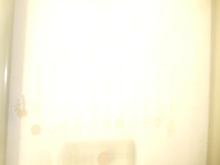 DSCF5114