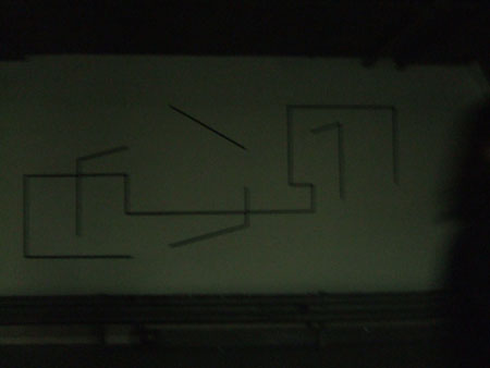 DSCF5117