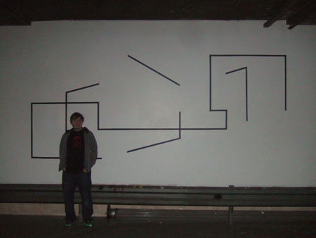 DSCF5121