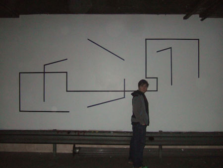 DSCF5122