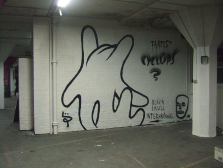 DSCF5131