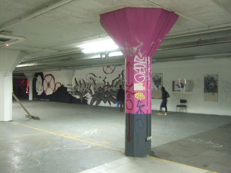 DSCF5132