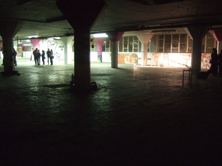 DSCF5133