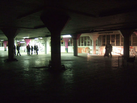DSCF5134