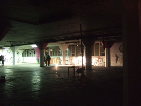 DSCF5135