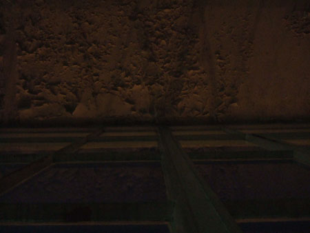 DSCF5136