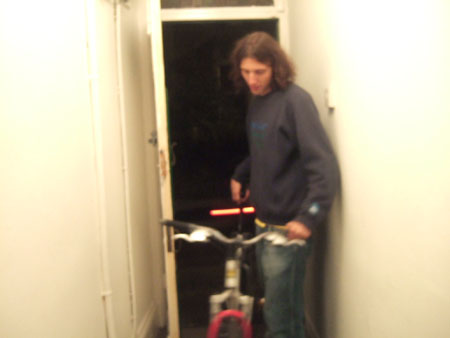 DSCF5141