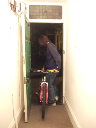 DSCF5145
