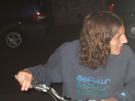 DSCF5146