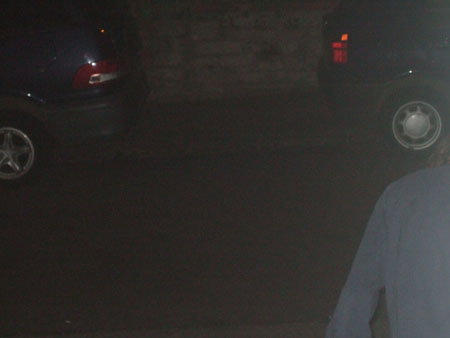 DSCF5147