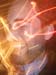 DSCF5054