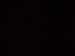 DSCF5099