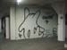 DSCF5131