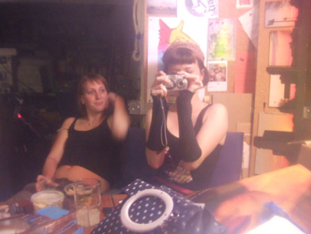 DSCF6076