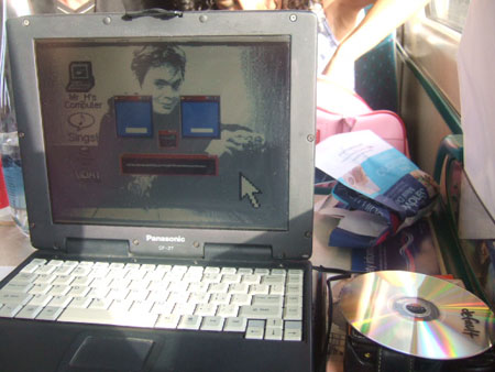 Image_2