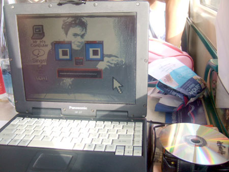Image_3
