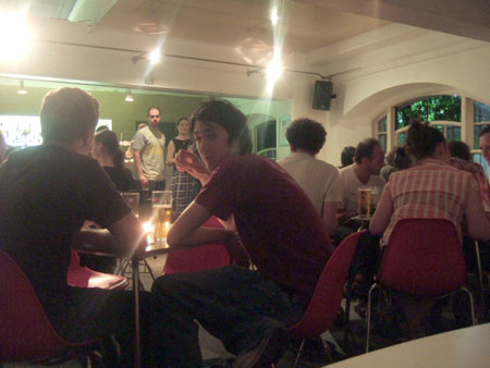 Image_7