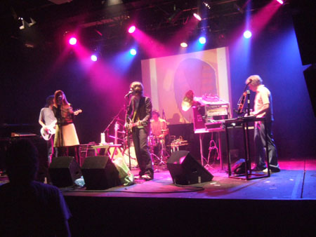 Image_9