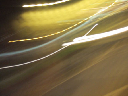 DSCF6922