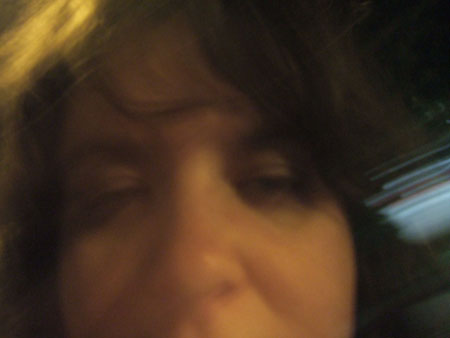 DSCF6923