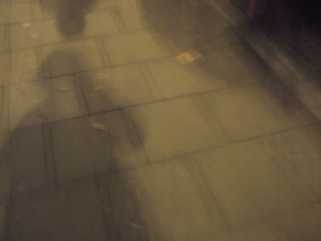 DSCF6924
