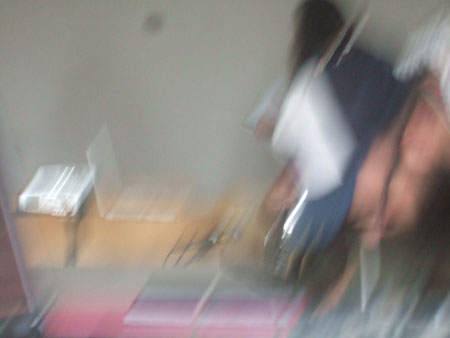 DSCF6944